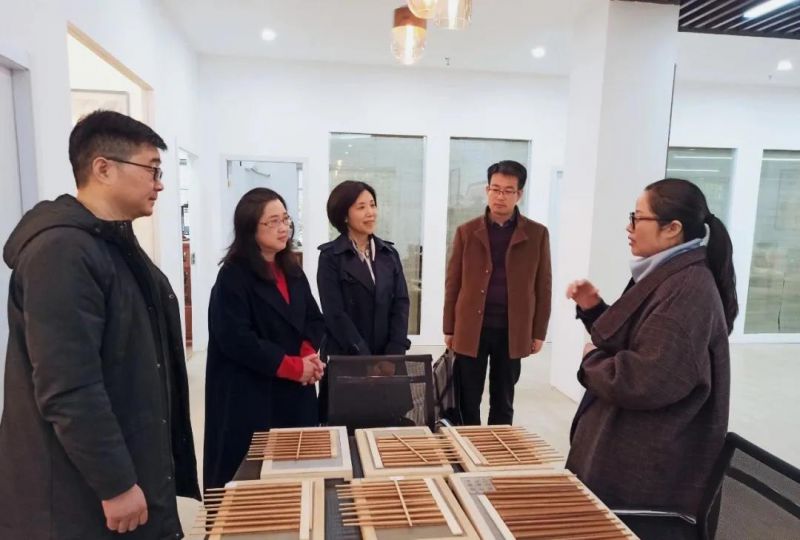 微信图片_20210412183934.jpg