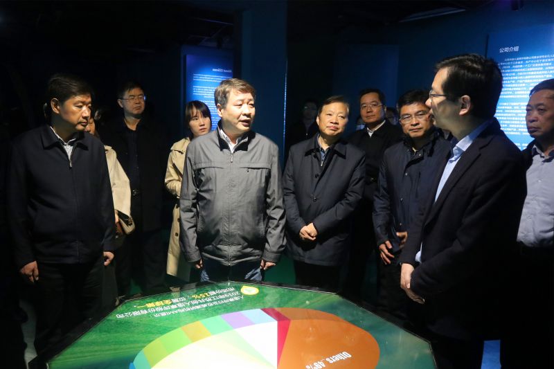 调研江苏共创人造草坪股份有限公司_副本.jpg