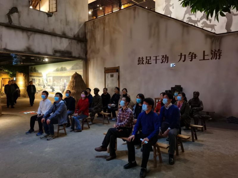 4.17东大总支3.jpg