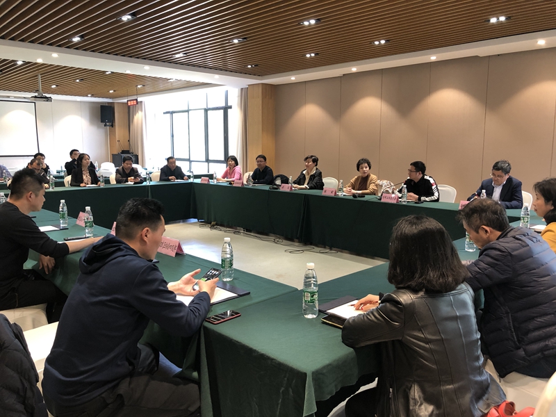 微信图片_20210423095903_副本.jpg