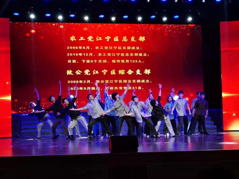 f665f86ca6a87ec1a4485291def38db_副本.jpg