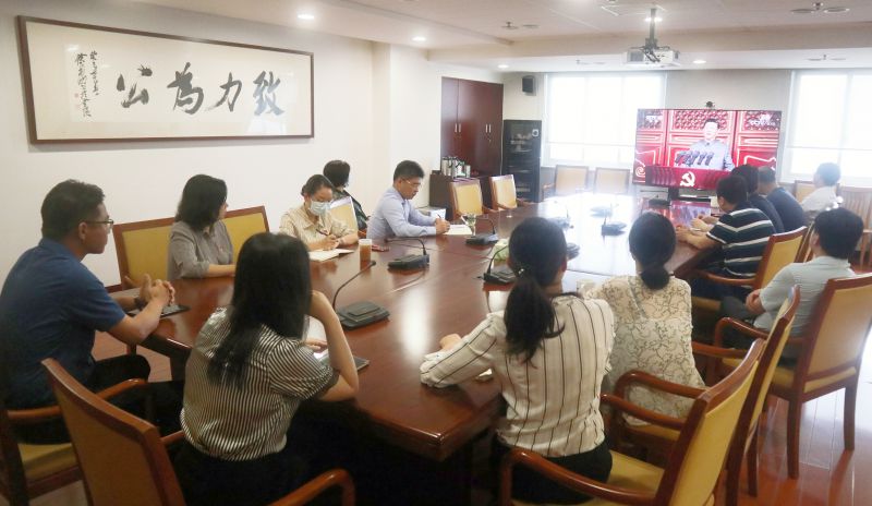 微信图片_20210705163838.jpg