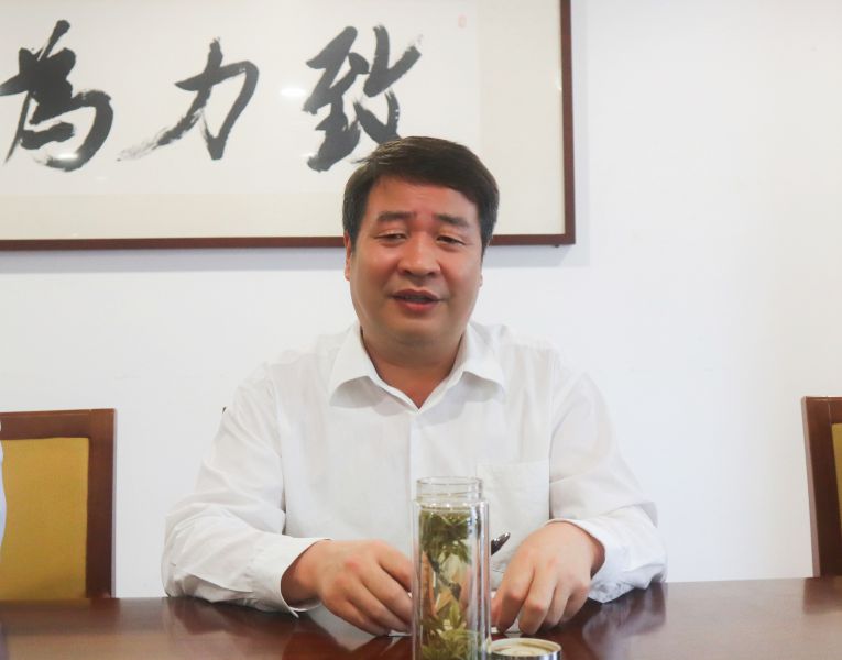 微信图片_20210705163846.jpg