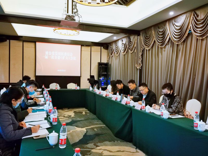 微信图片_20210203172111_副本.jpg
