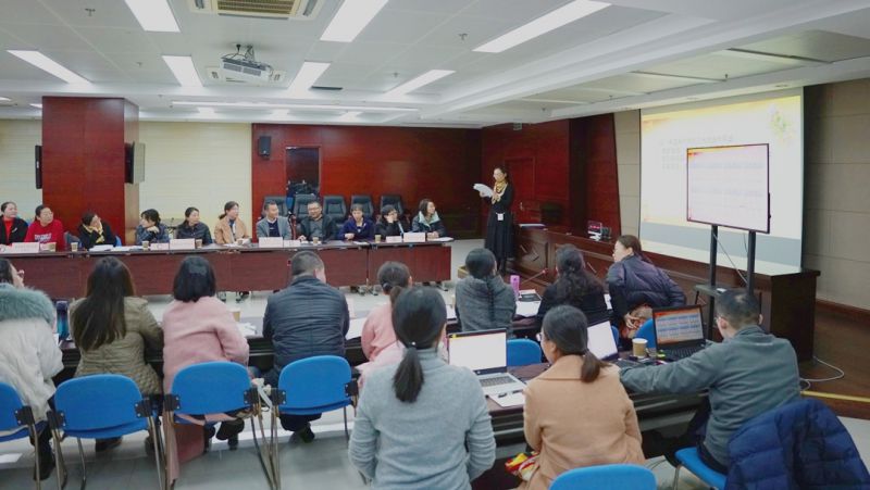 微信图片_20210322155300_副本_副本.jpg