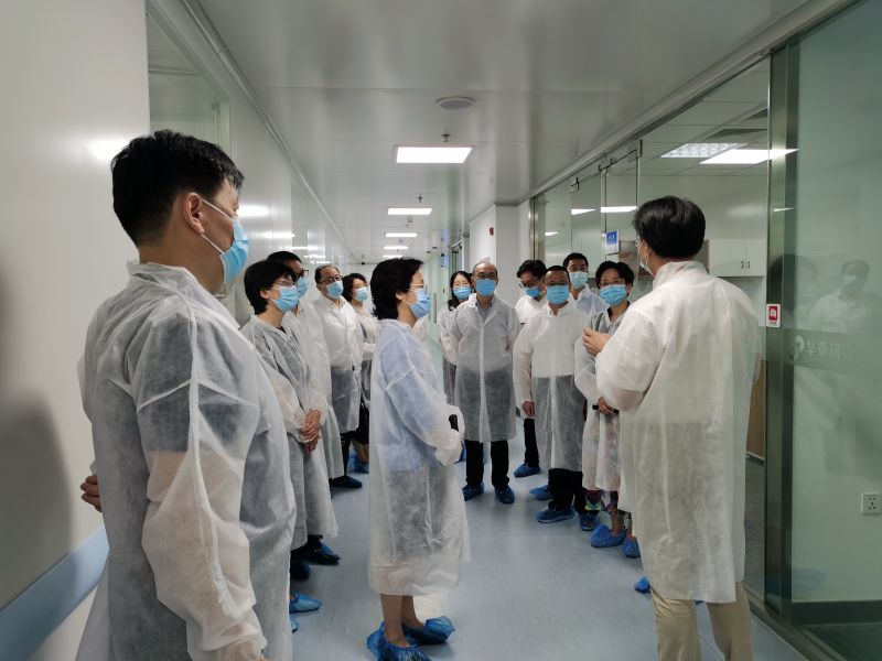 微信图片_20210804104133.jpg