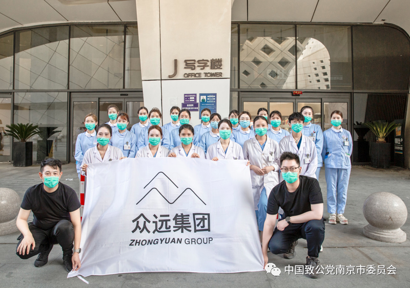 微信图片_20210812103614.png