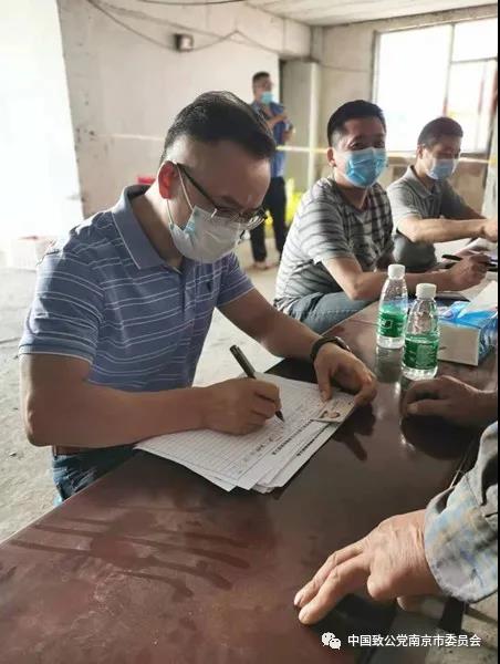 微信图片_20210812101441.jpg