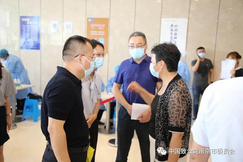 微信图片_20210812101509.jpg