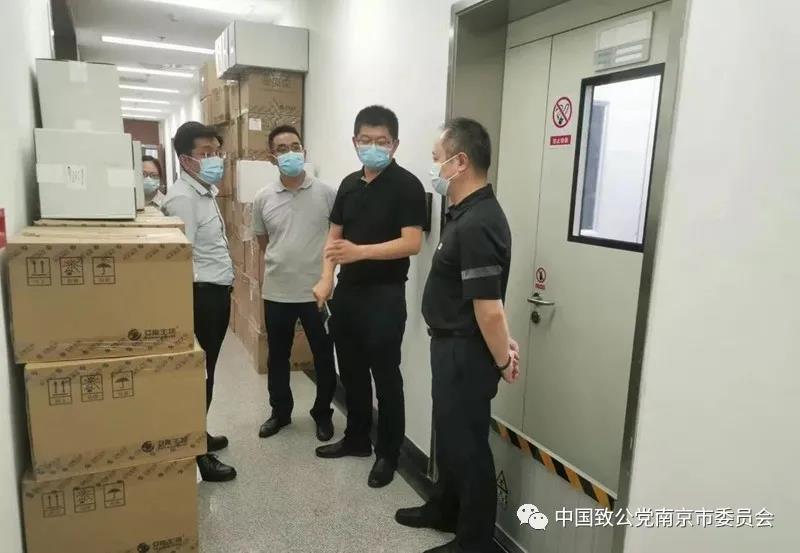 微信图片_20210812101512.jpg