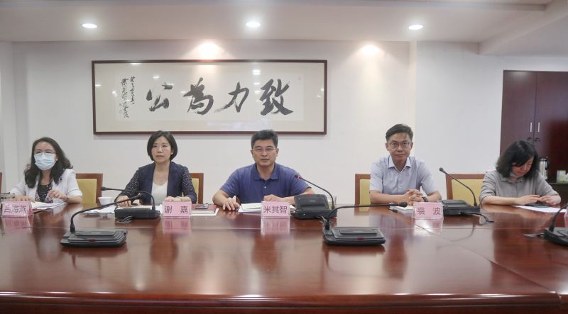 48d6359efe88a0c496f1ff1f9c4ae0b_副本.jpg