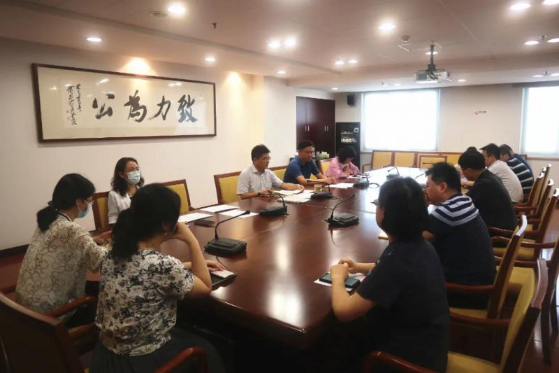 微信图片_20210902170004.jpg