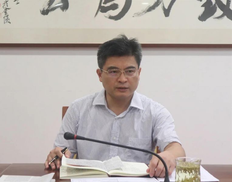 微信图片_20210902170014.jpg