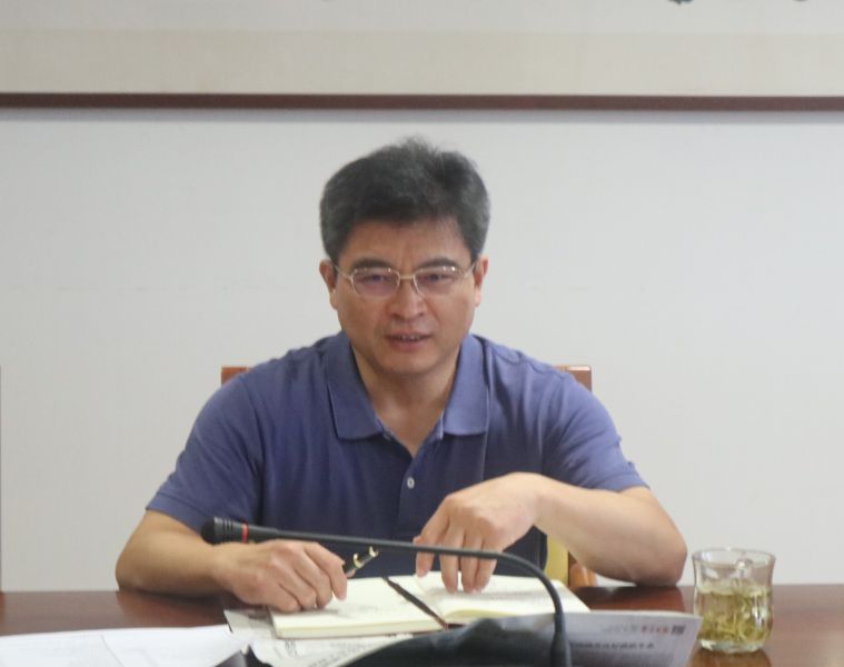 IMG_8735_副本.jpg