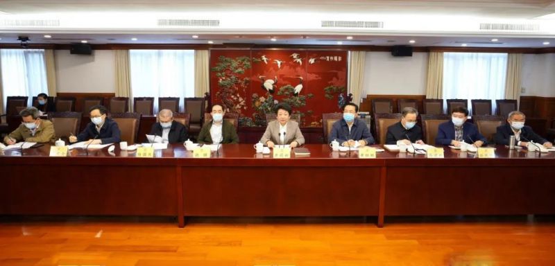 微信图片_20211021183533.jpg