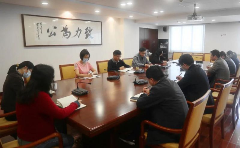 微信图片_20211101120511.jpg