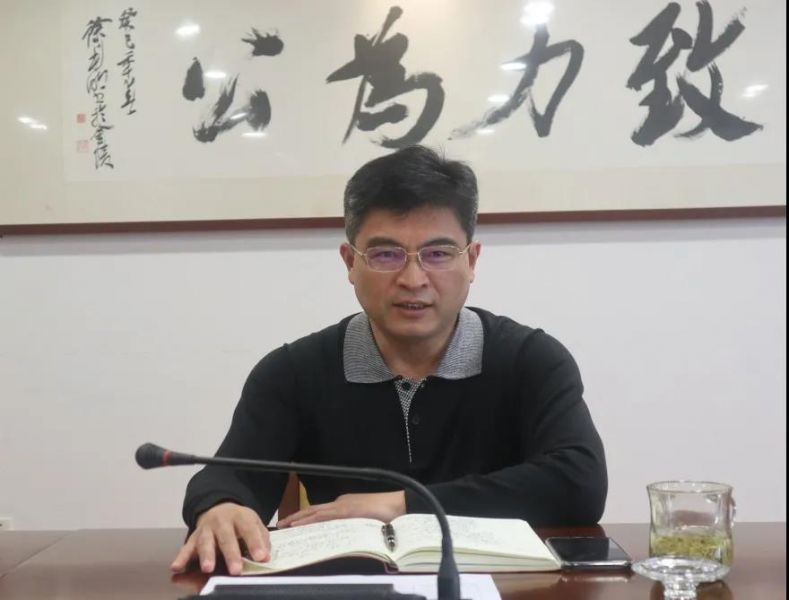 微信图片_20211101120520.jpg