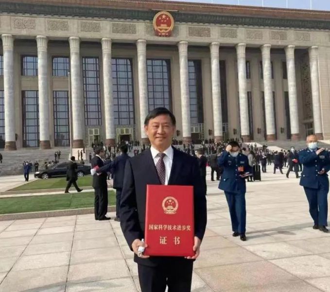 微信图片_20211116103656.jpg