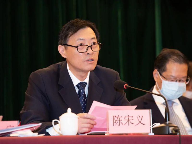 微信图片_20211122091419.jpg