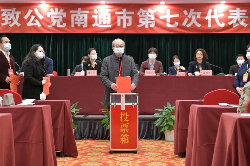 微信图片_20211122091427.jpg