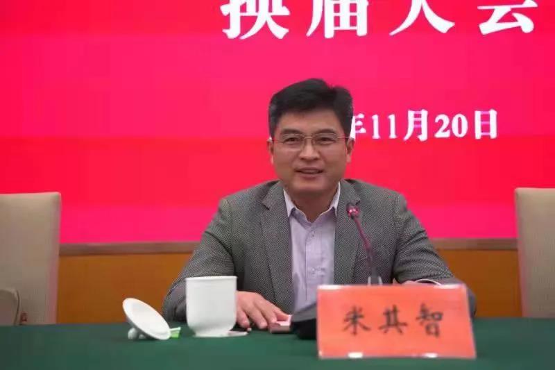 微信图片_20211124153708.jpg
