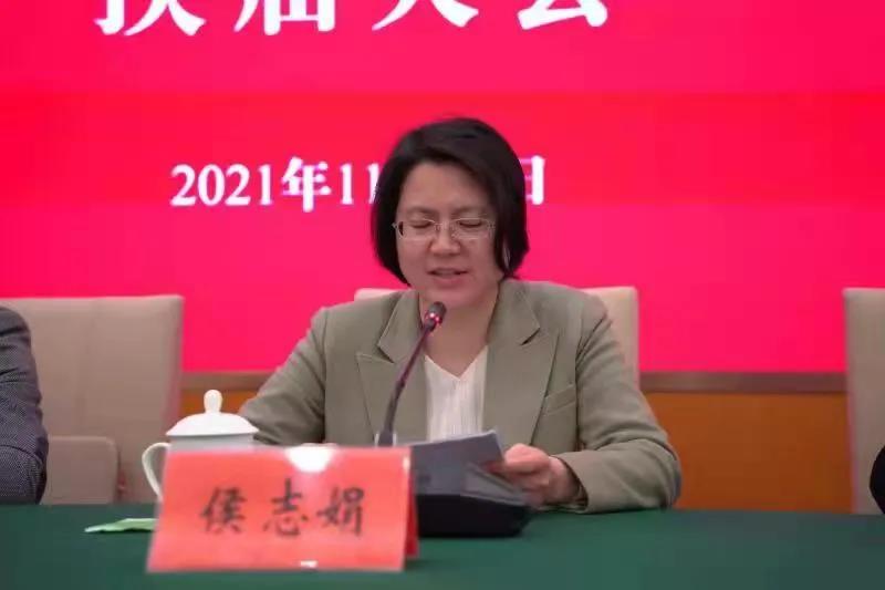 微信图片_20211124153717.jpg