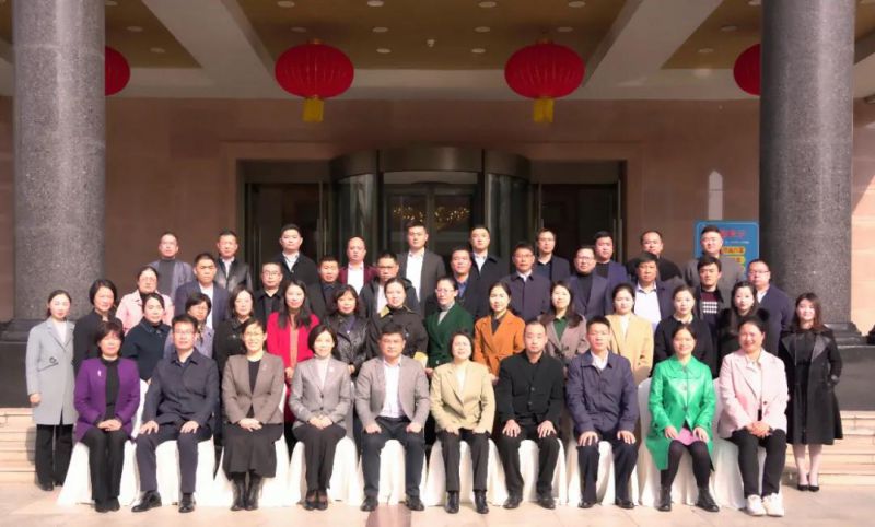 微信图片_20211124153728.jpg