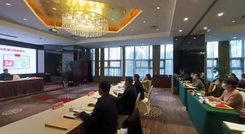 微信图片_20211130121857.jpg