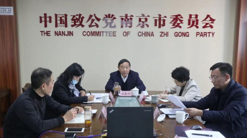 微信图片_20220104110318.jpg
