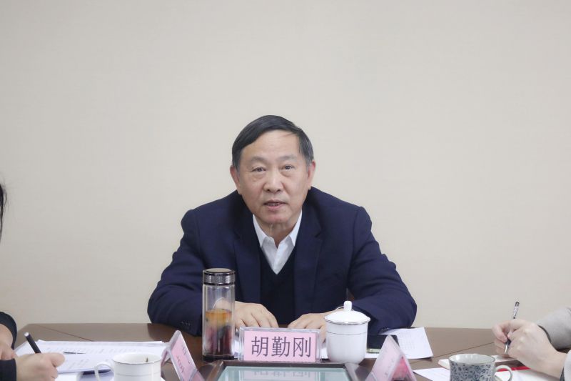 微信图片_20220104110324.jpg
