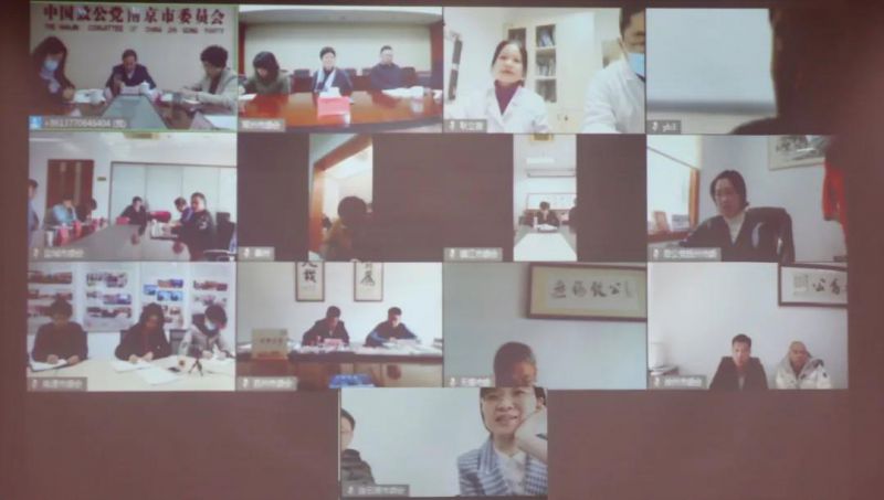 微信图片_20220104110328.jpg