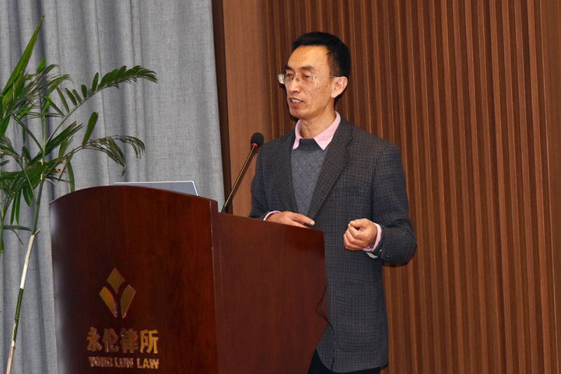 DSC_4466副本.jpg