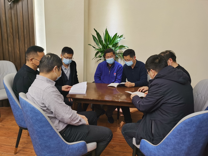 微信图片_20220117170409_副本.jpg