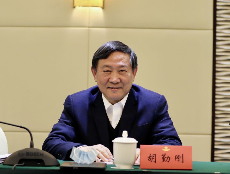 微信图片_20220120153427_副本.jpg