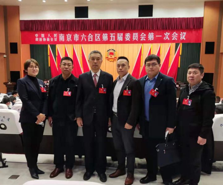 六合_副本.jpg