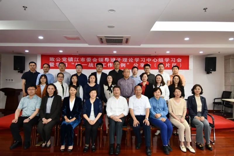 微信图片_20220207141749.jpg