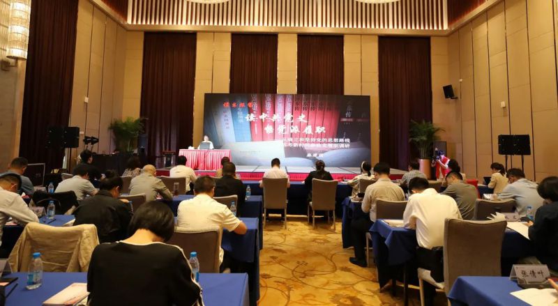 微信图片_20220207141805.jpg