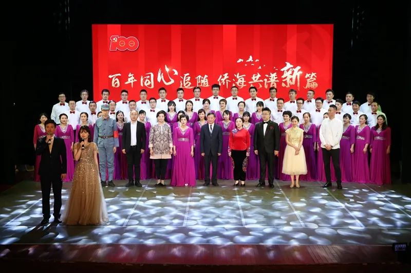 微信图片_20220207141808.jpg