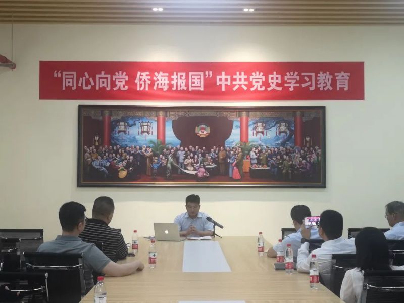 微信图片_20220207141813.jpg