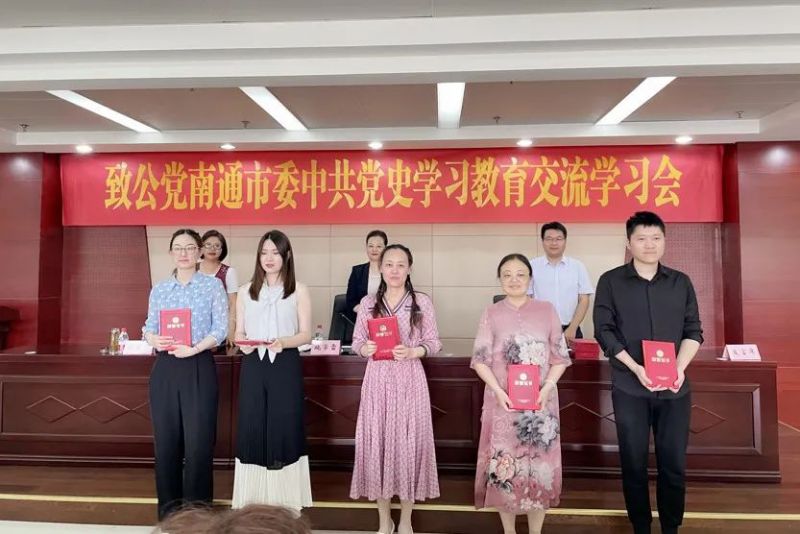 微信图片_20220207141818.jpg