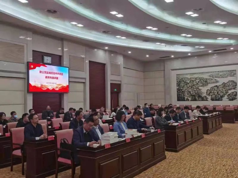 微信图片_20220207141821.jpg