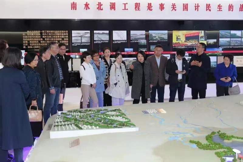 微信图片_20220207141823.png