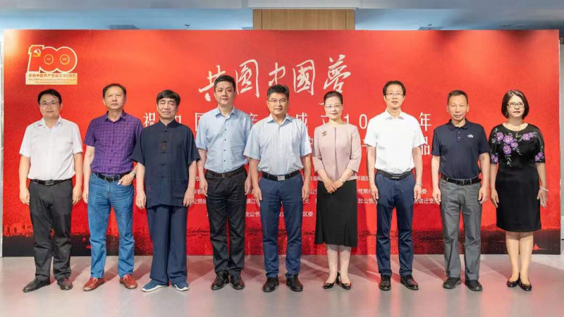 微信图片_20220207141830.png