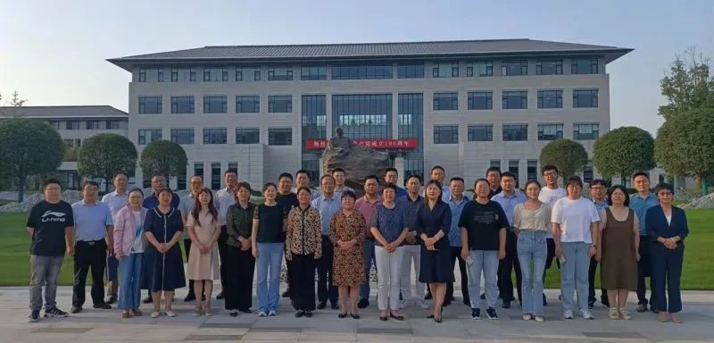 微信图片_20220207141838.jpg
