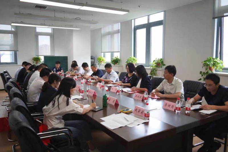 微信图片_20220207143019.png