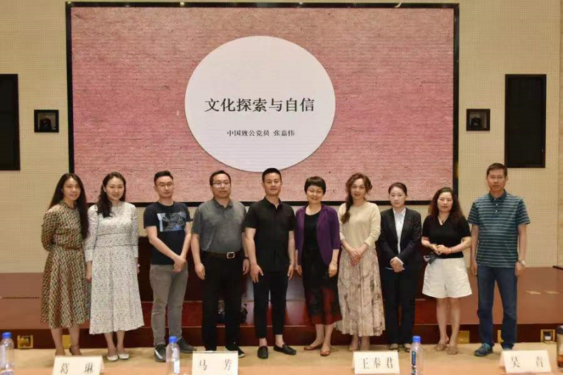 微信图片_20220207143030.png