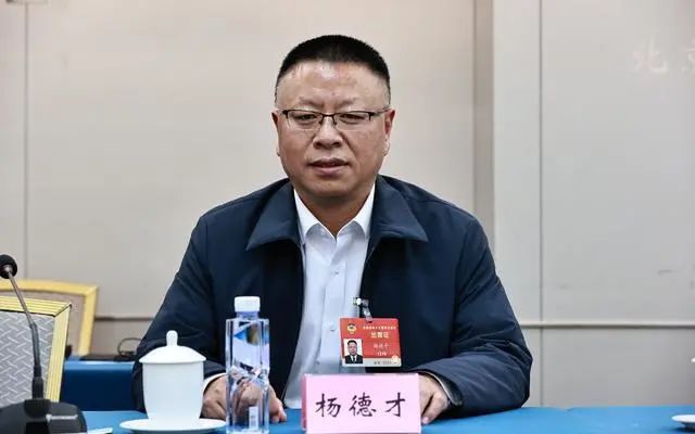 微信图片_20220308095338.jpg