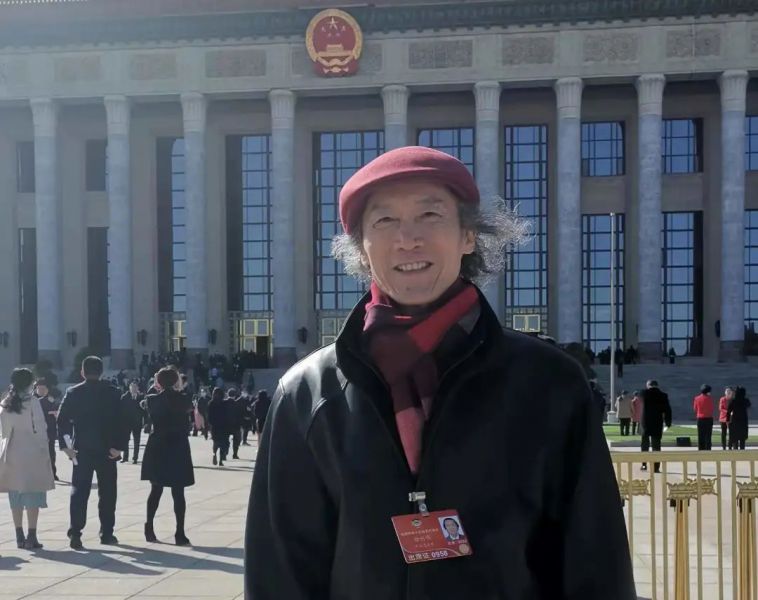 微信图片_20220308103634.jpg