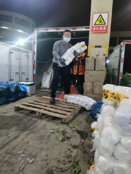 杨朝辉.jpg