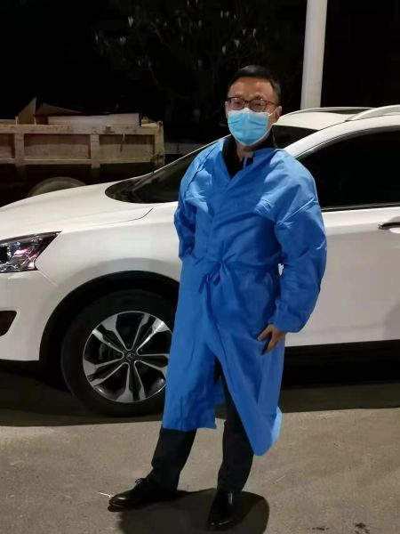 唐冬冬.jpg